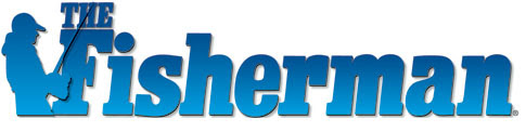 The Fisherman magazine